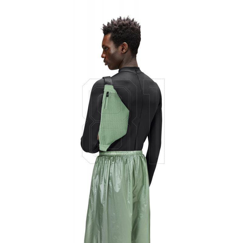 xlarge.jpg