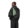 xlarge.jpg