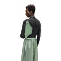 xlarge.jpg