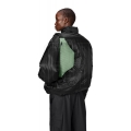 xlarge.jpg