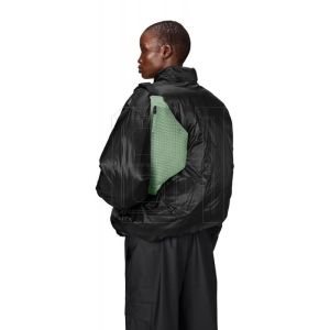 xlarge.jpg