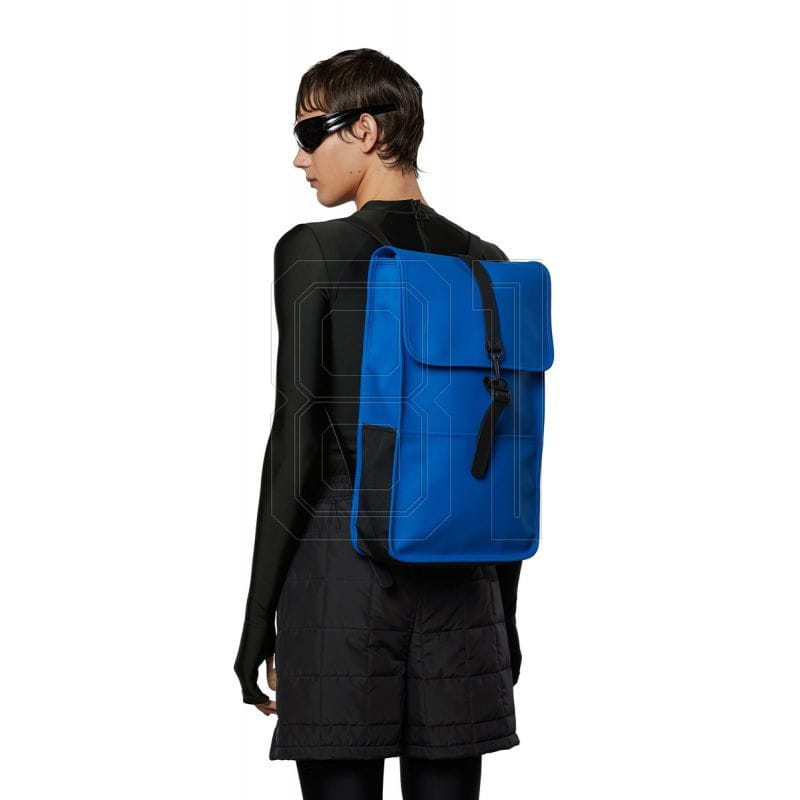 xlarge.jpg