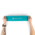 xlarge.jpg