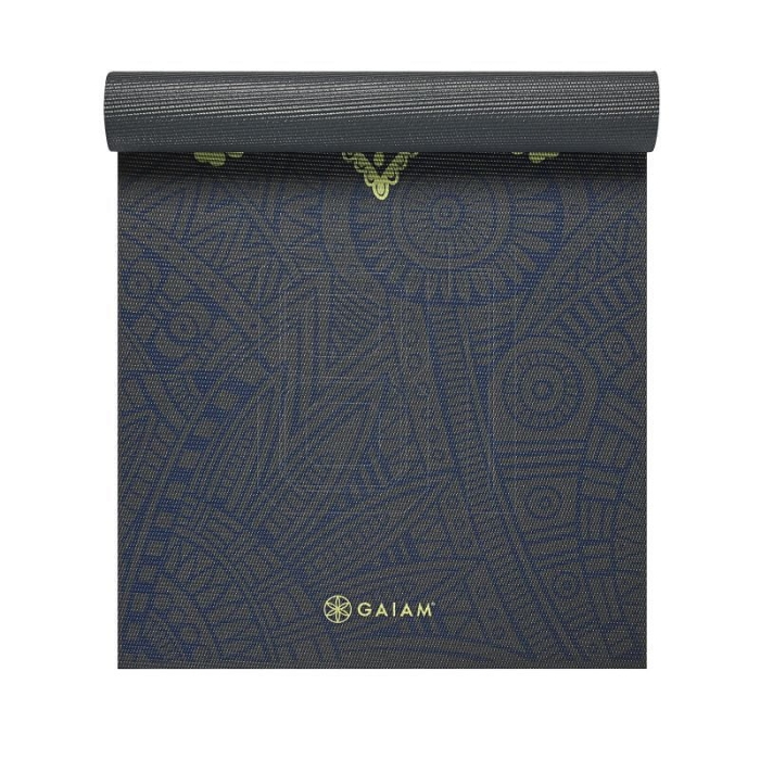 xlarge.jpg