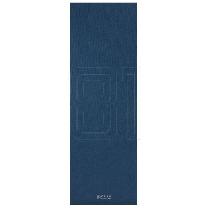 xlarge.jpg
