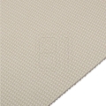 xlarge.jpg