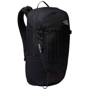 Plecak The North Face Basin 24 Backpack NF0A52CY4HF1
