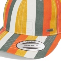 xlarge.jpg