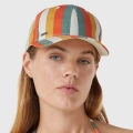 xlarge.jpg
