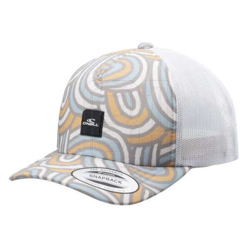 xlarge.jpg