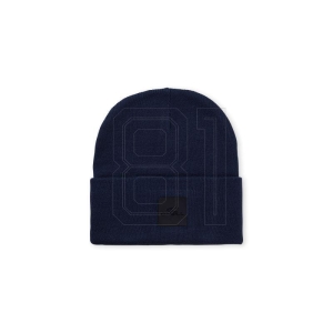 Czapka O'Neill Cube Beanie 92800441088
