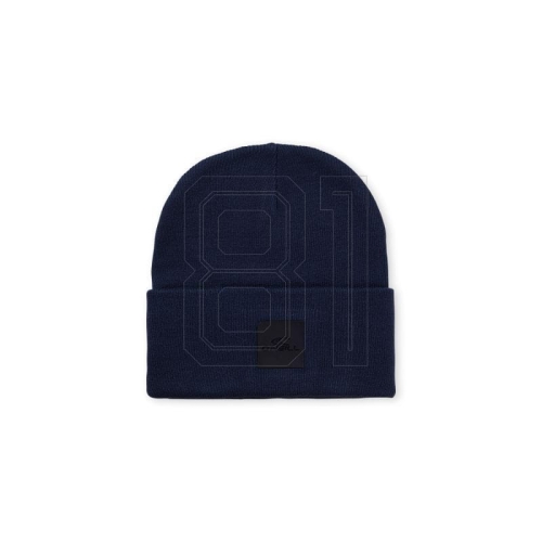xlarge.jpg