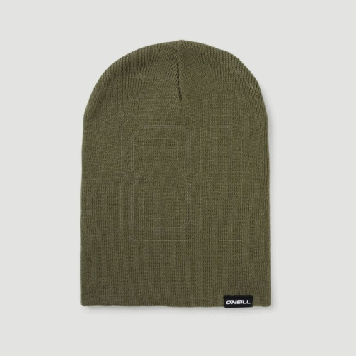 xlarge.jpg