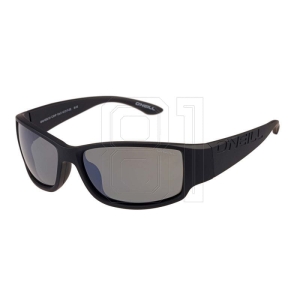 Okulary O'Neill ONS M 9052-1.0 92800669212