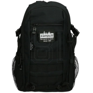 Plecak Campus Frome Tactical 12L Mini Backpack CU0712125200