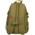 xlarge.jpg