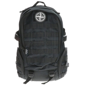 Plecak Campus Torrens Tactical 24L Backpack CU0713125200