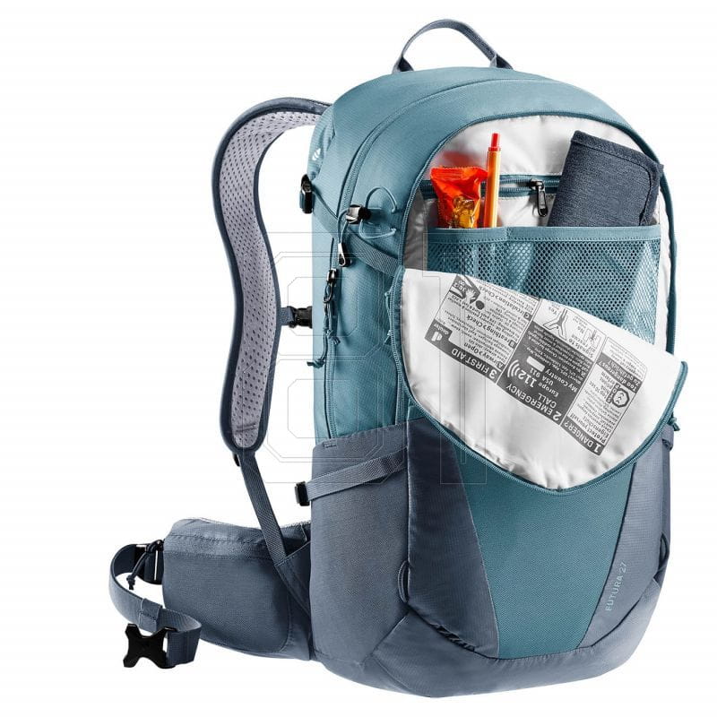 xlarge.jpg