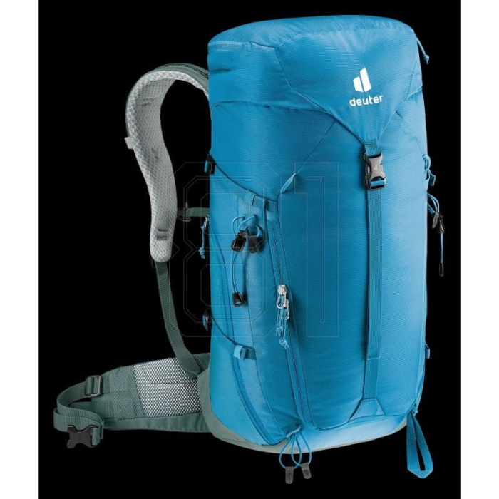 xlarge.jpg