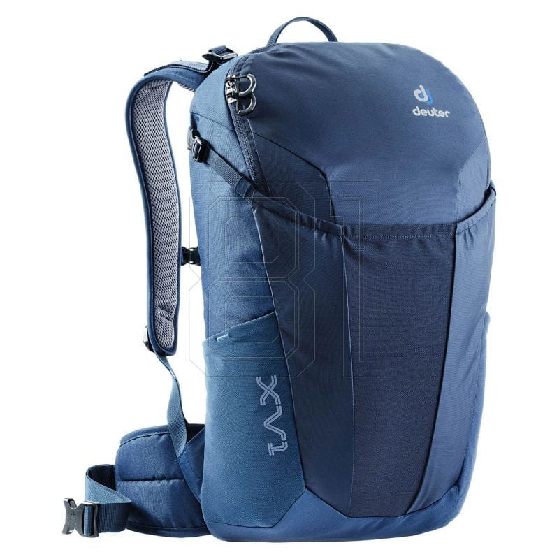 xlarge.jpg