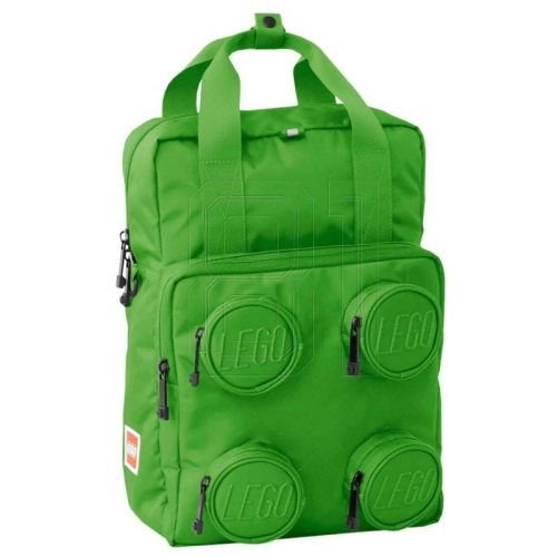 xlarge.jpg