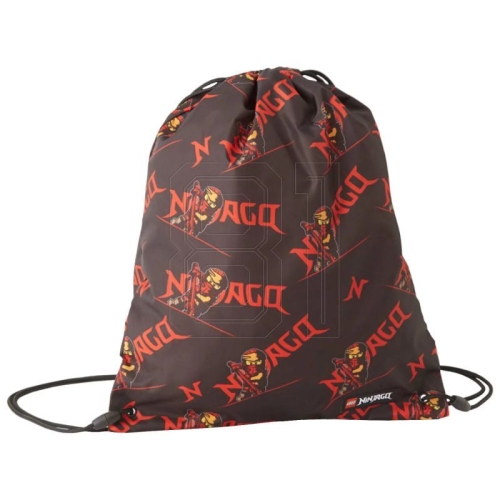 xlarge.jpg
