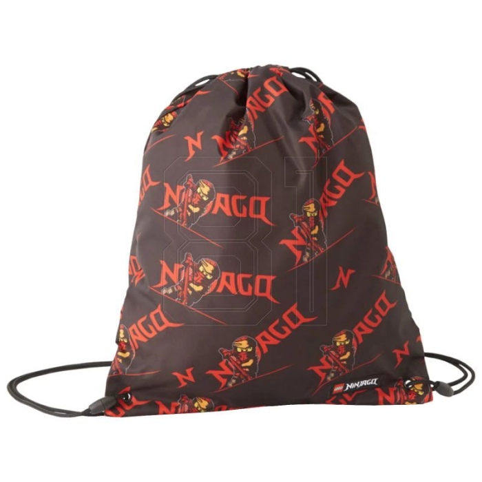 xlarge.jpg