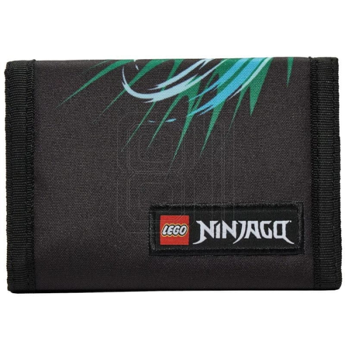 xlarge.jpg
