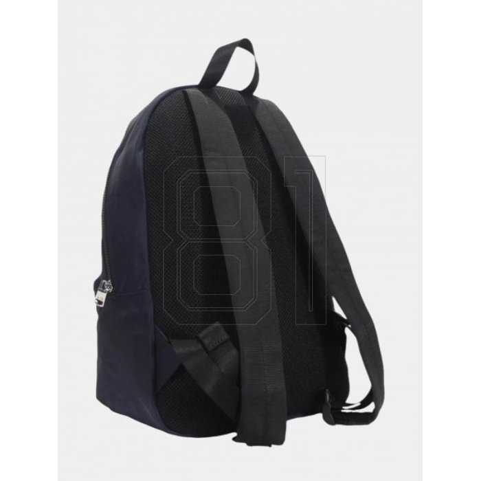 xlarge.jpg
