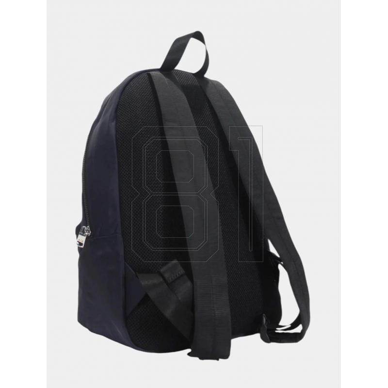 xlarge.jpg