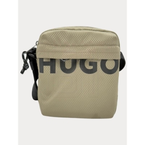 xlarge.jpg