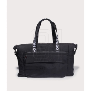Torba Hugo Colyns Holdall 50541967-001