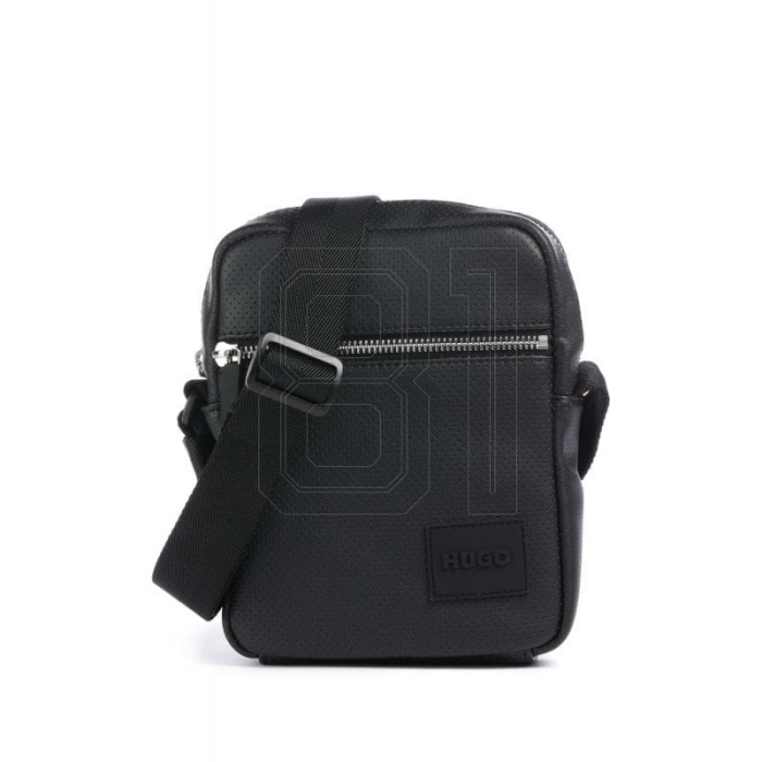 xlarge.jpg