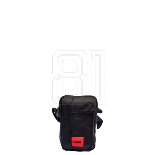 xlarge.jpg