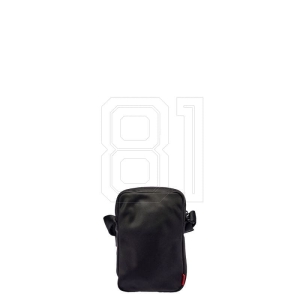 xlarge.jpg