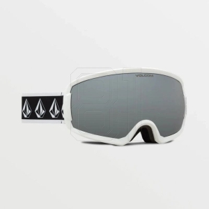 xlarge.jpg