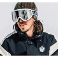xlarge.jpg