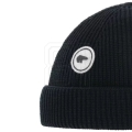 xlarge.jpg