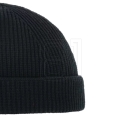 xlarge.jpg