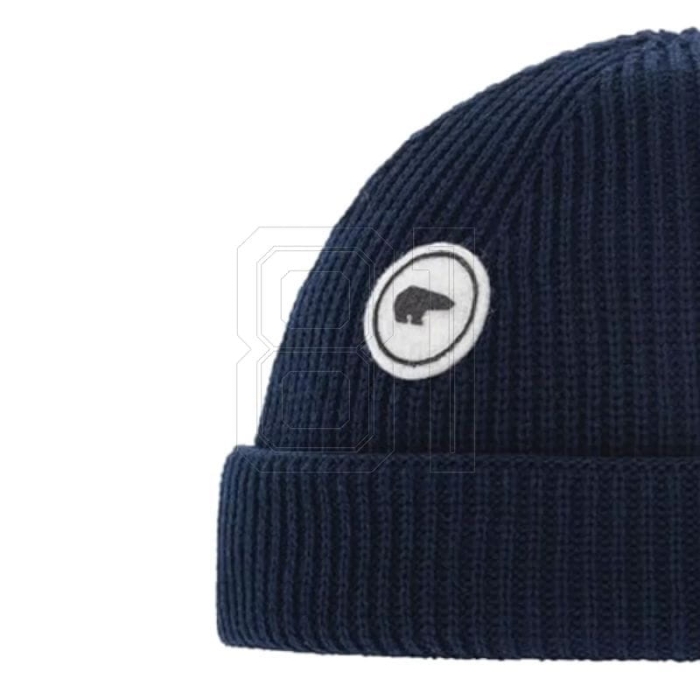 xlarge.jpg
