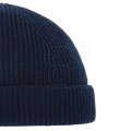 xlarge.jpg
