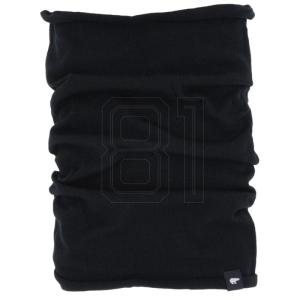 Komin Eisbar Pulse Multitube E30851-009