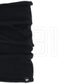 xlarge.jpg