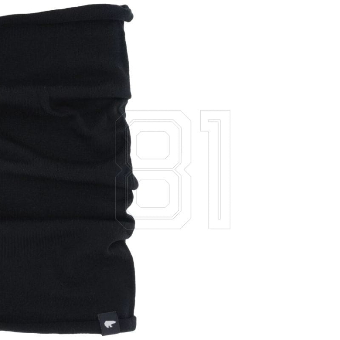 xlarge.jpg