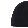 xlarge.jpg
