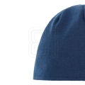 xlarge.jpg