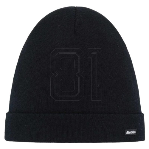 xlarge.jpg