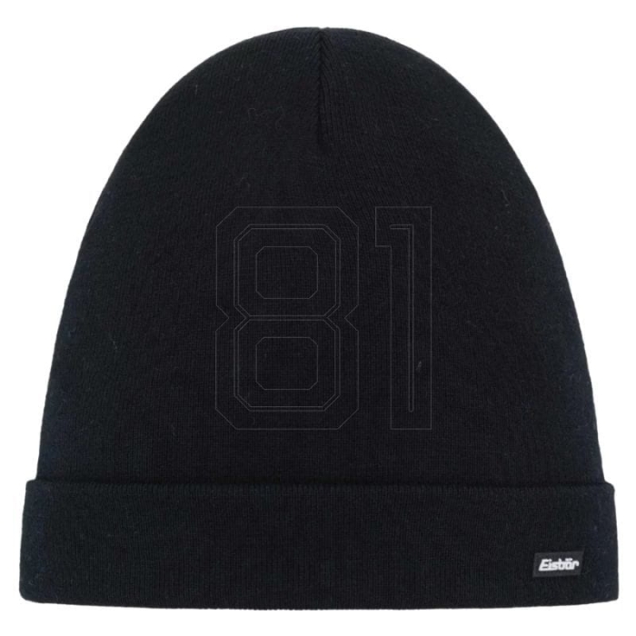 xlarge.jpg