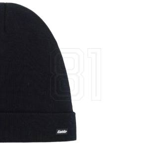 xlarge.jpg