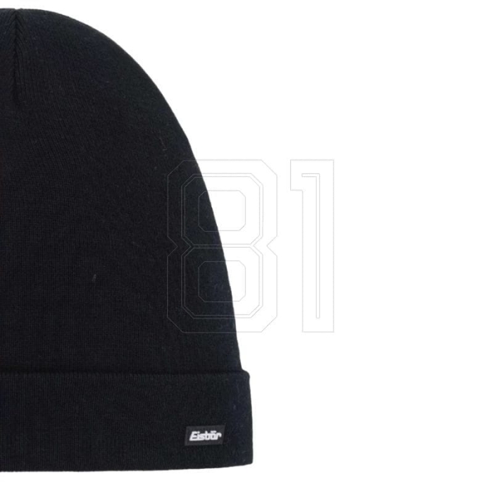 xlarge.jpg